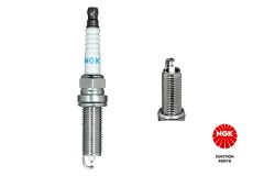 NGK 95003 — Свеча зажигания