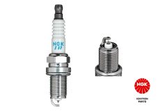 NGK 5344 — Свеча зажигания