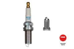 NGK 6481 — Свеча зажигания