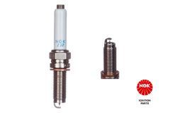 NGK 90560 — Свеча зажигания