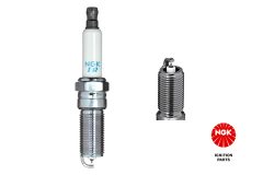 NGK 5476 — Свеча зажигания