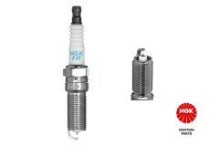 NGK 90607 — Свеча зажигания