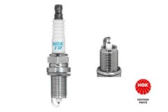 NGK 4080 — Свеча зажигания