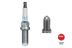 NGK 4704 — Свеча зажигания