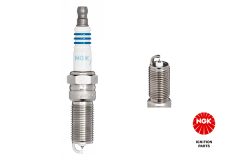 NGK 1511 — Свеча зажигания