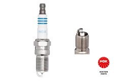 NGK 1516 — Свеча зажигания