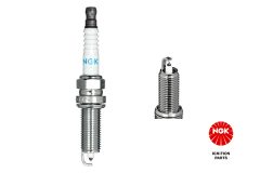 NGK 6643 — Свеча зажигания