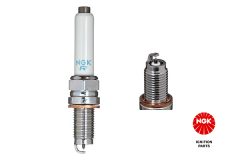 NGK 95463 — Свеча зажигания