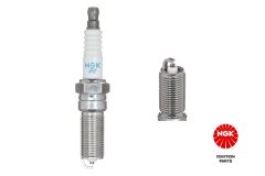 NGK 4559 — Свеча зажигания