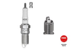 NGK 2238 — Bujie