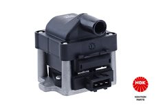 NGK 48000 — Катушка зажигания