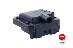 NGK 48098 — Bobină de inducție