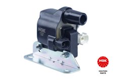 NGK 48148 — Катушка зажигания