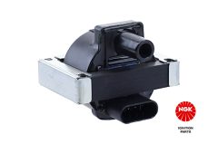 NGK 48200 — Bobină de inducție