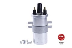 NGK 48236 — Катушка зажигания