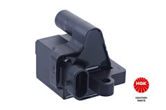 NGK 48277 — Bobină de inducție