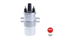 NGK 48307 — Bobină de inducție