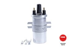 NGK 48308 — Катушка зажигания