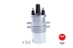 NGK 48309 — Катушка зажигания