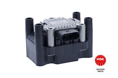 NGK 48010 — Bobină de inducție