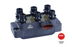 NGK 48110 — Bobină de inducție