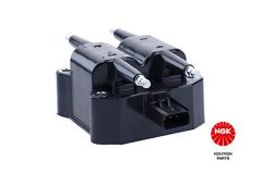 NGK 48185 — Катушка зажигания