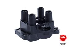 NGK 48312 — Катушка зажигания