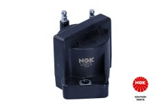 NGK 48218 — Bobină de inducție