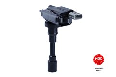 NGK 48157 — Bobină de inducție