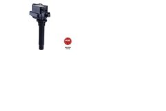 NGK 48270 — Катушка зажигания