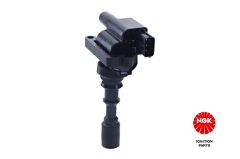 NGK 48313 — Bobină de inducție
