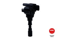 NGK 48378 — Катушка зажигания