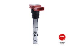 NGK 48040 — Катушка зажигания