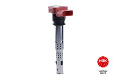NGK 48041 — Bobină de inducție