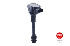 NGK 48139 — Bobină de inducție