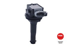 NGK 48140 — Катушка зажигания