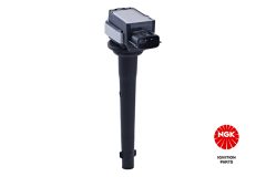 NGK 48162 — Катушка зажигания