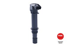 NGK 48194 — Bobină de inducție