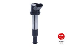 NGK 48256 — Bobină de inducție