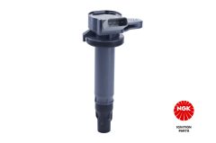 NGK 48258 — Катушка зажигания