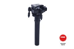 NGK 48259 — Катушка зажигания