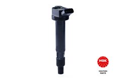 NGK 48269 — Bobină de inducție