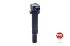 NGK 48275 — Катушка зажигания