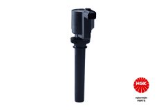 NGK 48276 — Bobină de inducție