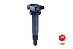 NGK 48278 — Bobină de inducție