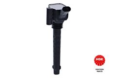 NGK 48286 — Bobină de inducție