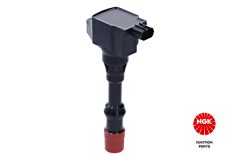 NGK 48292 — Катушка зажигания