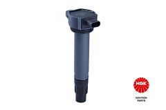 NGK 48321 — Катушка зажигания