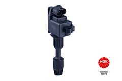 NGK 48327 — Bobină de inducție