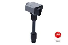 NGK 48329 — Bobină de inducție